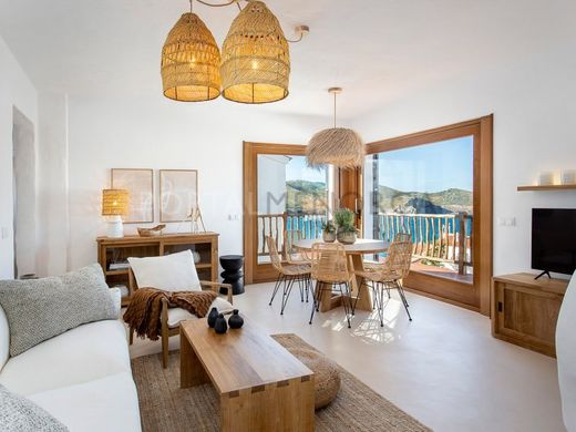 套间/公寓  Mercadal, Illes Balears