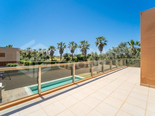 Luxe woning in Albufeira, Distrito de Faro