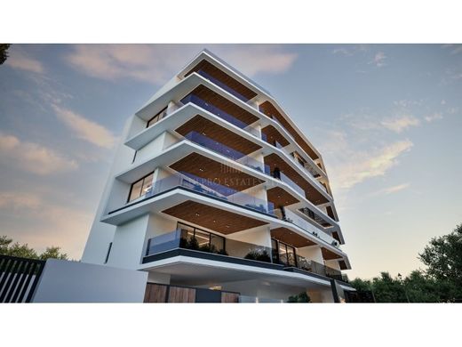 Penthouse à Citium, Eparchía Lárnakas