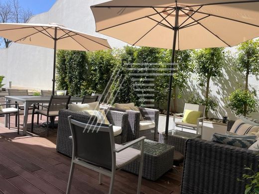 Apartamento - Oeiras, Lisboa