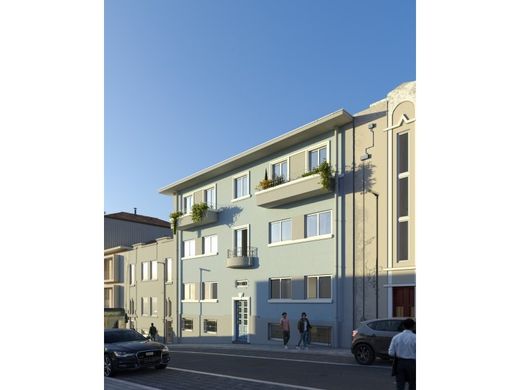 Apartament w Porto, Distrito do Porto