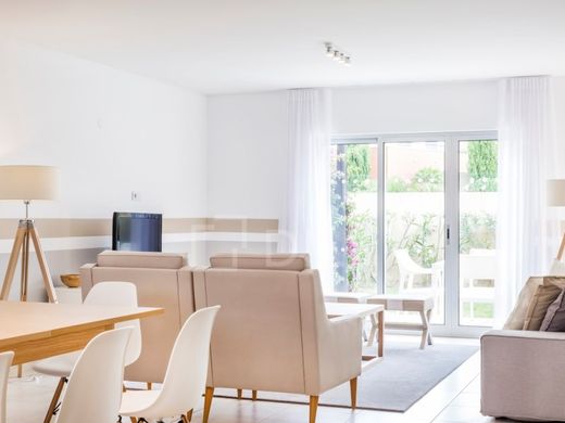 호화 저택 / Loulé, Distrito de Faro