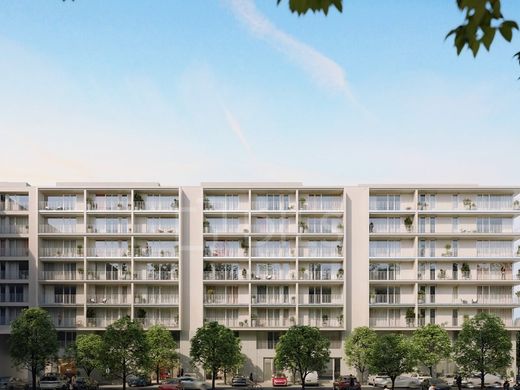 套间/公寓  Lumiar, Lisbon