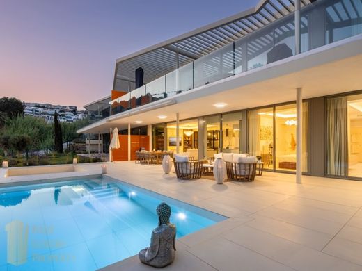 Apartment in Fuengirola, Malaga