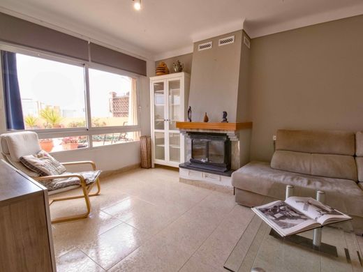 Квартира, Ибица, Illes Balears