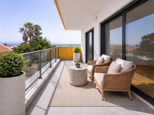 Apartment in Cascais, Lisbon