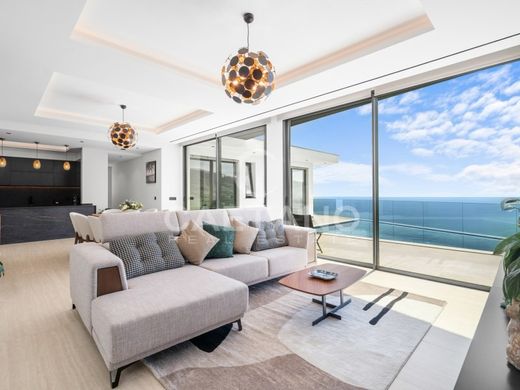 Villa in Calheta, Madeira