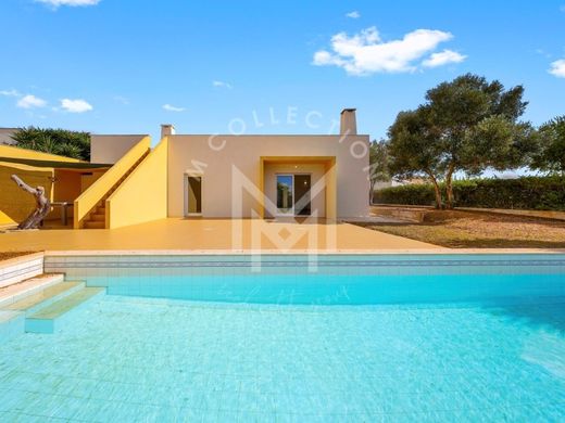 호화 저택 / Portimão, Distrito de Faro