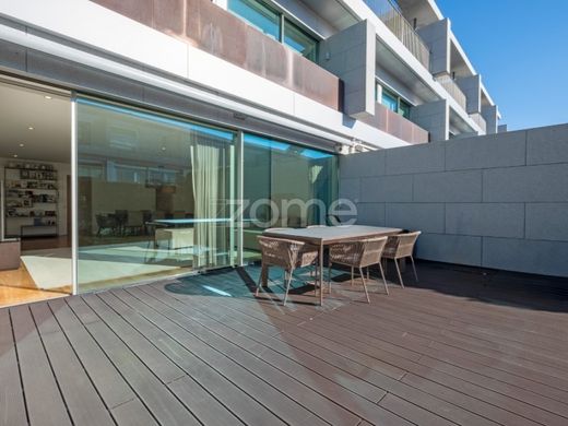 Luxury home in Porto, Distrito do Porto