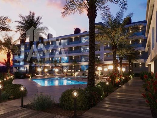 Appartement in Lagoa, Distrito de Faro