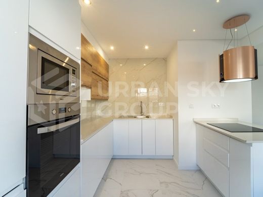 아파트 / Albufeira, Distrito de Faro