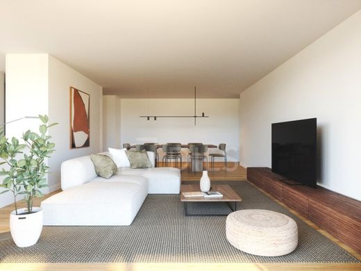 Квартира, Порту, Porto