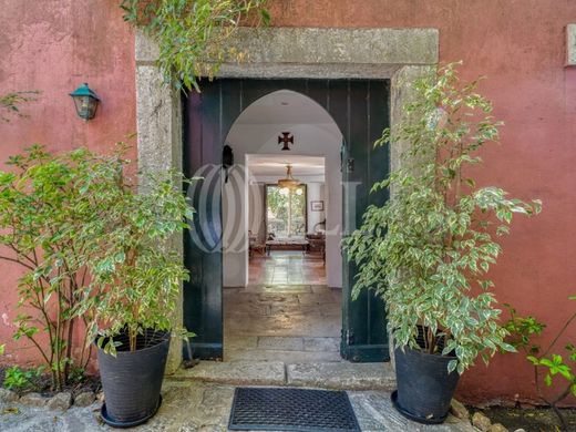 Casa di lusso a Cascais, Lisbona