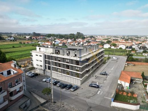 Apartment in Aveiro