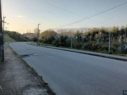 Terreno a Espinho, Distrito de Aveiro