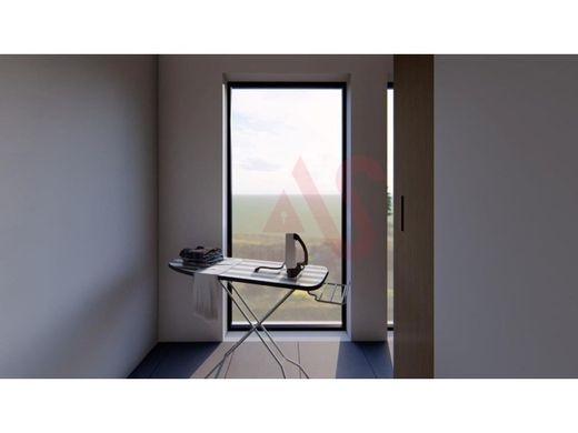 Apartament w Felgueiras, Distrito do Porto