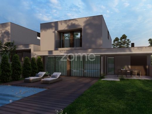 豪宅  Braga, Distrito de Braga