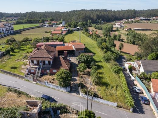 Detached House in Ovar, Aveiro