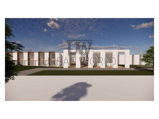 Land in Palmela, Distrito de Setúbal