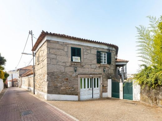 Casa di lusso a Valongo, Oporto