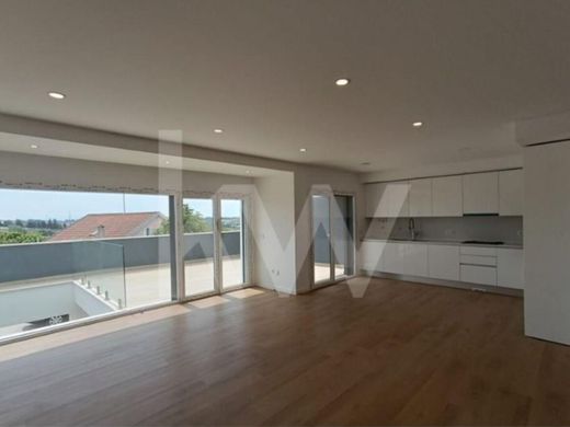 Luxury home in Almada, Distrito de Setúbal