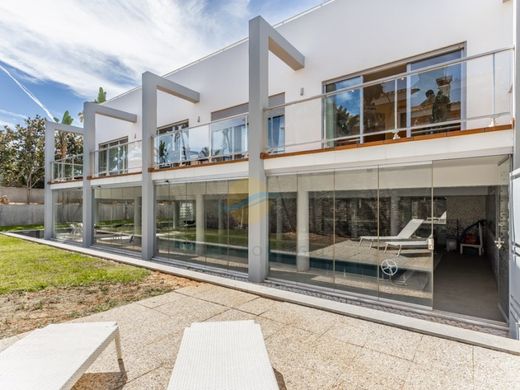 Luxury home in Lagoa, Distrito de Faro