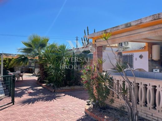 Casa de luxo - l'Alfàs del Pi, Provincia de Alicante