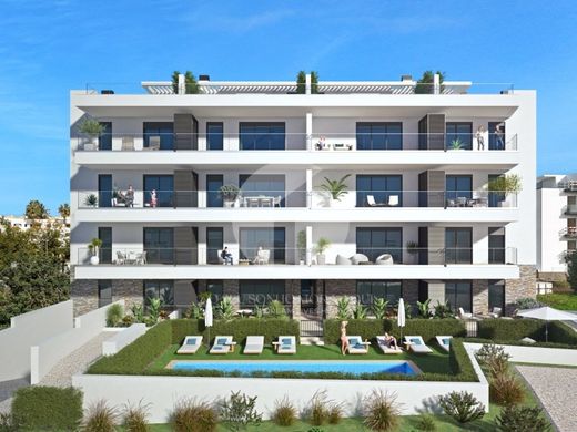 Apartamento - Tavira, Faro