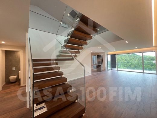Duplex a Leiria, Distrito de Leiria