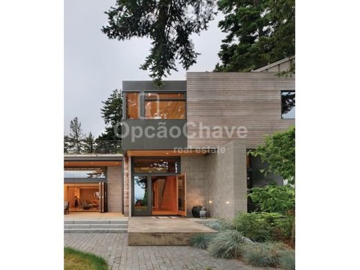 Maison de luxe à Viseu, Distrito de Viseu