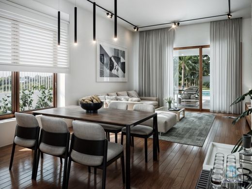 Casa Unifamiliare a Sesimbra, Distrito de Setúbal