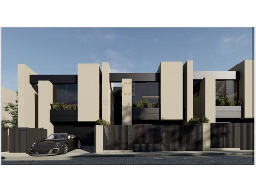 Casa de luxo - Gondomar, Porto