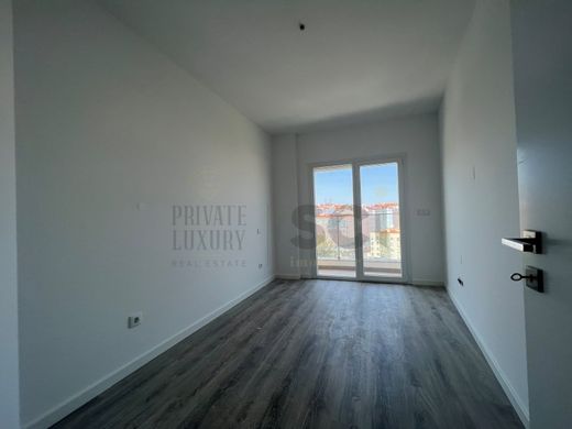 Appartamento a Seixal, Distrito de Setúbal