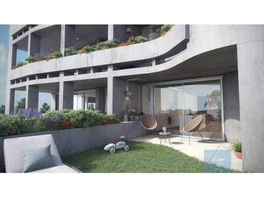 Apartment in Porto, Distrito do Porto
