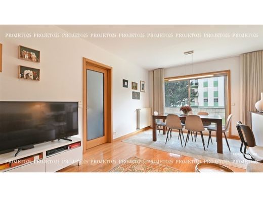 Apartment in Porto, Distrito do Porto