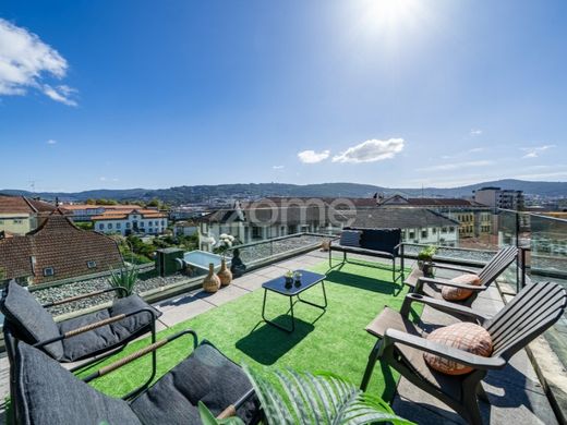 Luxury home in Braga, Distrito de Braga