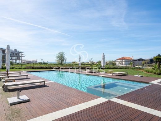 ‏דירה ב  Cascais, Distrito de Lisboa