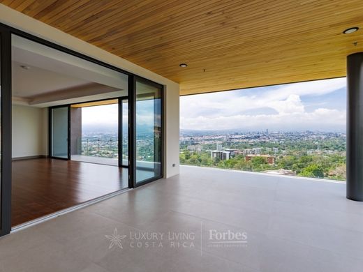 Apartment in Escazú, Provincia de San José