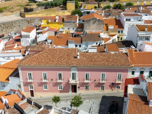 Appartementencomplex in Elvas, Distrito de Portalegre