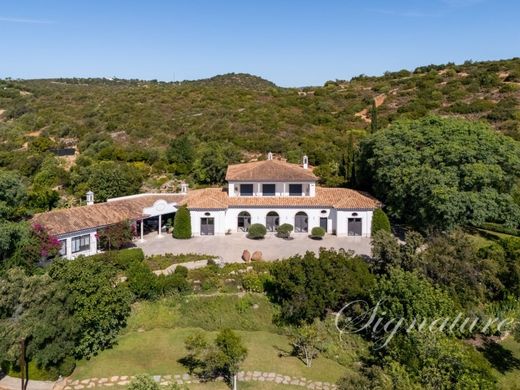 ﻓﻴﻼ ﻓﻲ Tavira, Distrito de Faro