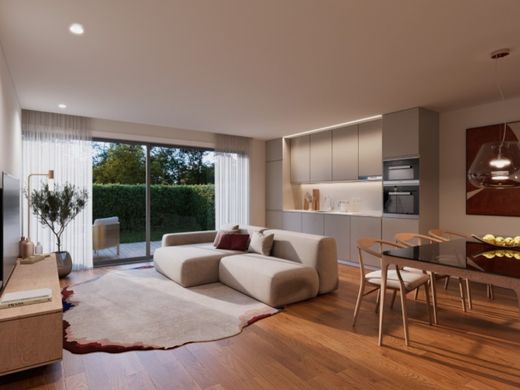 Apartment in Porto, Distrito do Porto