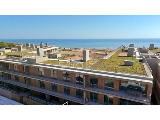 Piso / Apartamento en Loulé, Faro