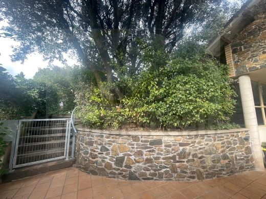 Luxury home in Castellnou de Bages, Province of Barcelona
