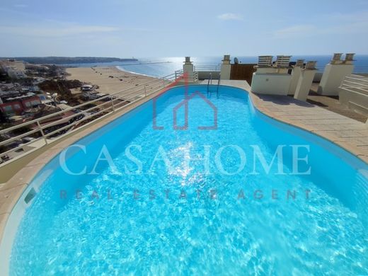 ‏דירה ב  Portimão, Distrito de Faro