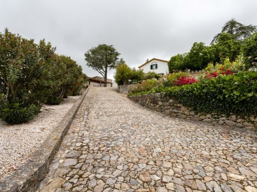 Casa de lujo en Castelo de Vide, Portalegre