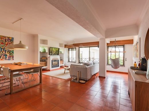 Cascais, Distrito de Lisboaのアパートメント