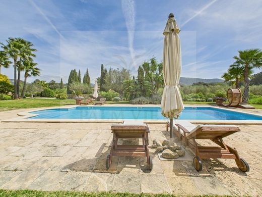 Ρουστίκ ή Αγροικίες σε Calvià, Illes Balears