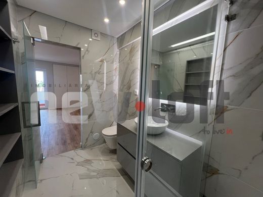 Apartment in Cascais, Lisbon