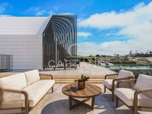 Calheta, Madeiraのヴィラ