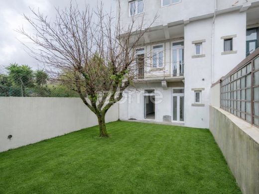 Casa di lusso a Oporto, Porto